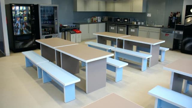 Countdown to Avery Dennison (AVY) Q3 Earnings: A Look at Estimates Beyond Revenue and EPS