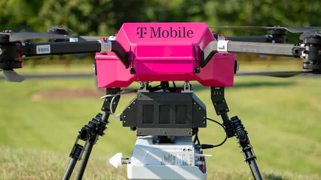 T-Mobile Q2 Earnings: Convergence Changes The Game