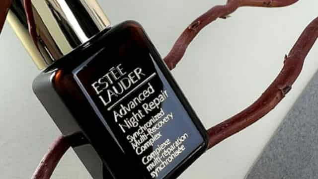 Why Estee Lauder (EL) International Revenue Trends Deserve Your Attention