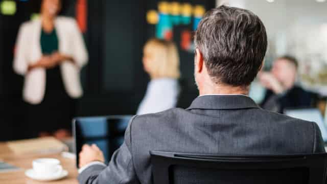 Could Applied Digital Be the Best Under-The-Radar AI Stock?