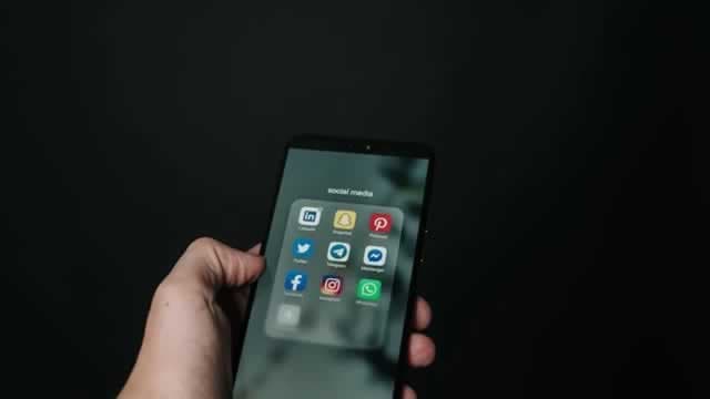 Akamai Technologies (AKAM) Just Flashed Golden Cross Signal: Do You Buy?