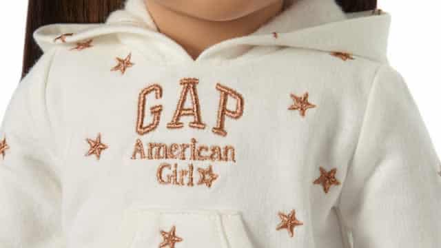 Gap Bets on Athleta Again: Is the Brand Still in Shape to Compete?