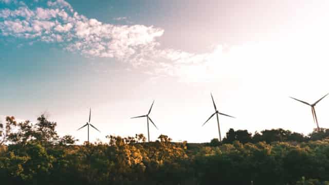 What Analyst Projections for Key Metrics Reveal About Dominion Energy (D) Q1 Earnings
