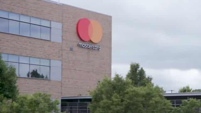 Insights Into MasterCard (MA) Q1: Wall Street Projections for Key Metrics