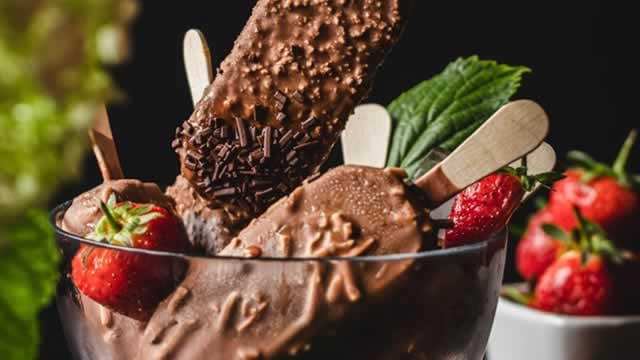 Magnum ice cream company to use NotCo AI for new products