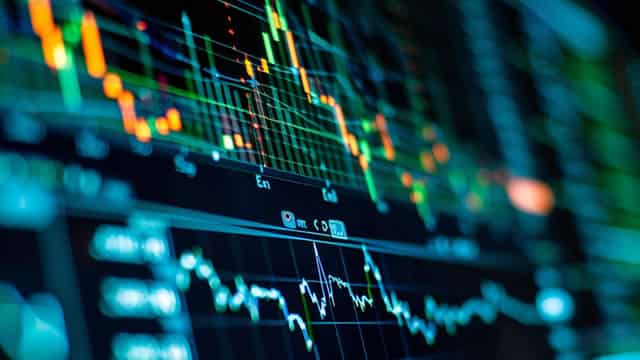 Final Trade: TEVA, JNJ, TJX, BABA