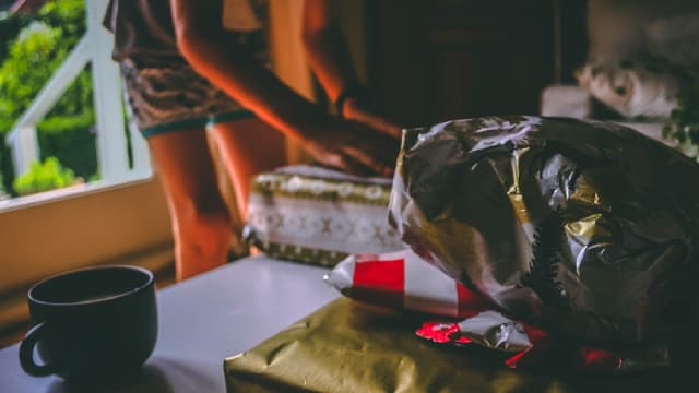 Crown Holdings: This Packaging Play Has The Recipe To Deliver More Upside