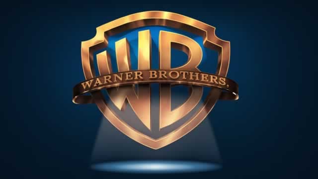 Warner Bros. Discovery: The Best Value Plan