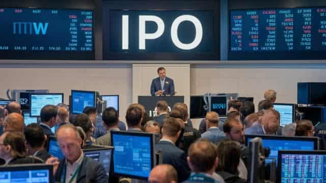 Upstream Bio raises $255 mln in US IPO