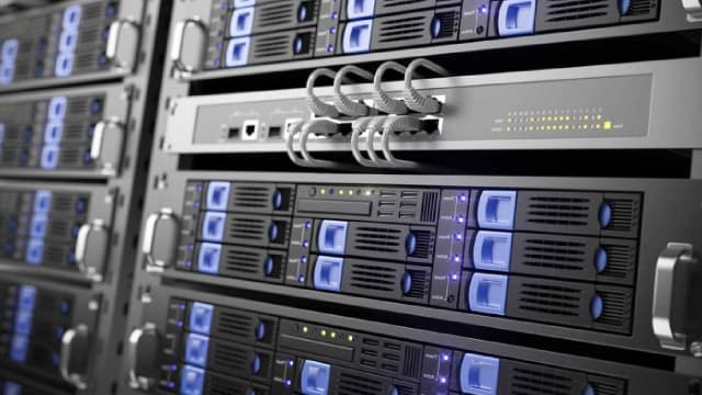 uCloudlink Group Inc. Sponsored ADR (UCL) Surpasses Q3 Earnings Estimates