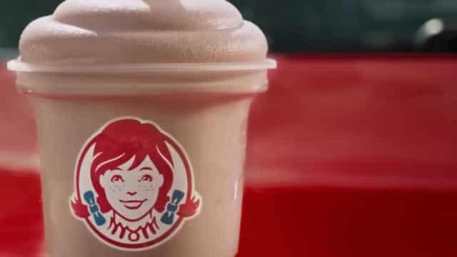 Compared to Estimates, Wendy's (WEN) Q4 Earnings: A Look at Key Metrics