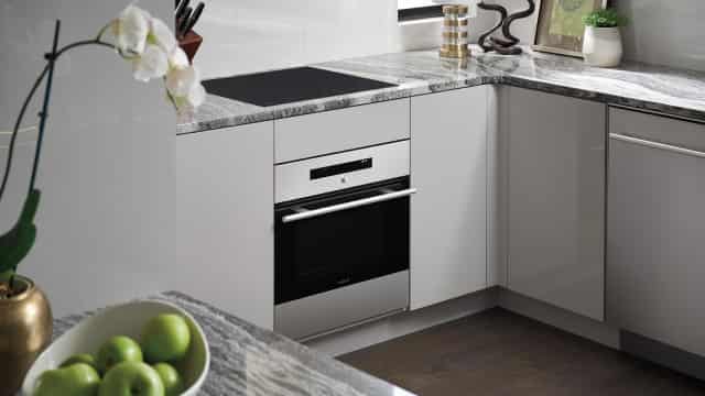 Whirlpool Q1 Earnings & Sales Miss Estimates, Margins Expand