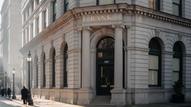 Commerce Bancshares (CBSH) Earnings Expected to Grow: Should You Buy?