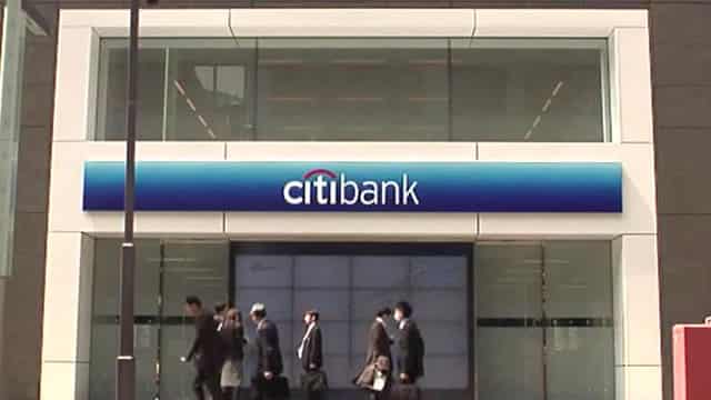 What Analyst Projections for Key Metrics Reveal About Citigroup (C) Q2 Earnings