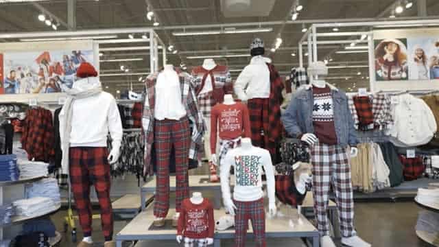 Gap revived its brand identity. Here's what investors are keeping an eye on next