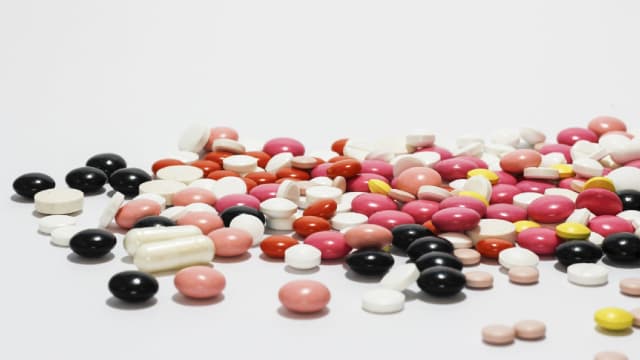 Here's Why Catalyst Pharmaceutical (CPRX) is a Strong Growth Stock