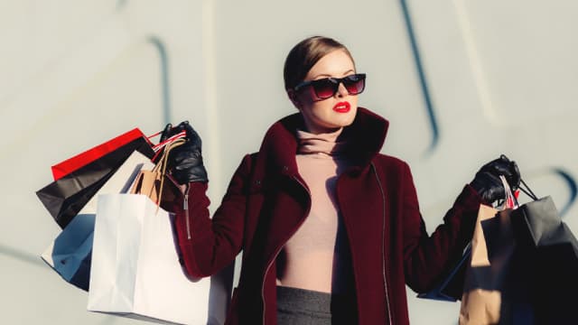 Ross Stores: A Solid Earnings Report For A Moderately Expensive Stock