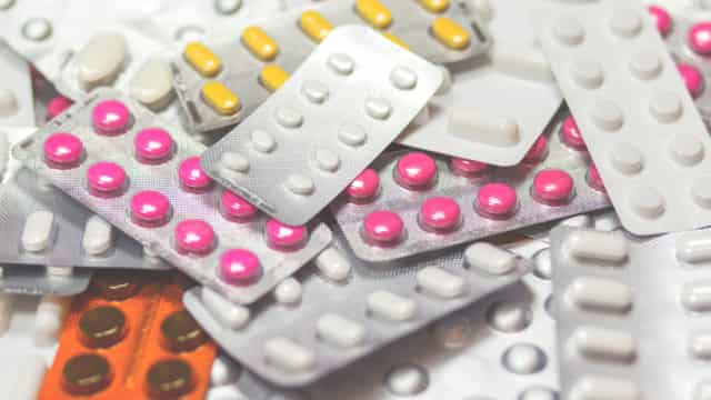 Bausch (BHC) Reports Q1 Earnings: What Key Metrics Have to Say