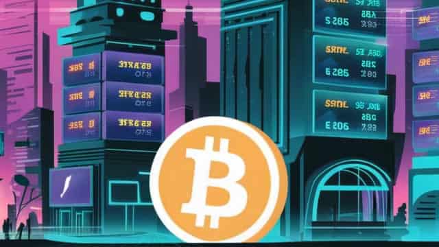 MSTR, MARA and RIOT Forecast – Crypto Stocks Pulling Back Slightly on Thursday
