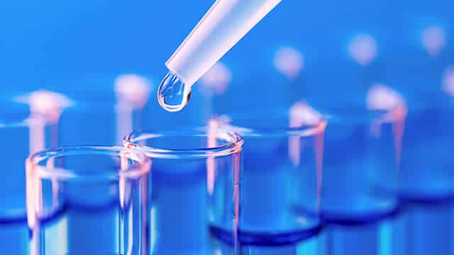 PDS Biotechnology (PDSB) Upgraded to Strong Buy: Here's What You Should Know