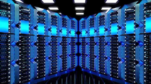 StoneCo Ltd. (STNE)'s Technical Outlook is Bright After Key Golden Cross