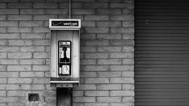 Should You Buy, Sell or Hold VZ Stock Ahead of Q2 Earnings?