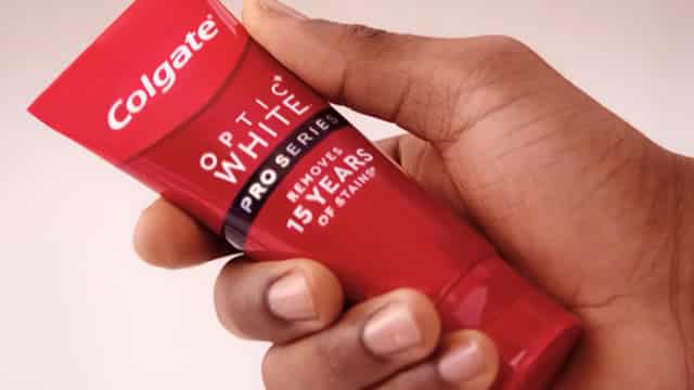 Here's How Colgate is Poised Post Q1 Earnings: Buy or Hold the Stock?