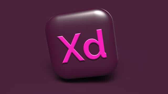 Adobe Systems (ADBE) Laps the Stock Market: Here's Why