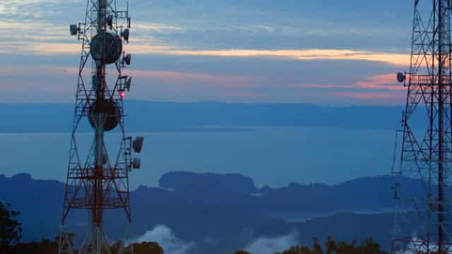 HLIT, Vectra to Make the 1st PTP-Less Virtualized Broadband Deployment