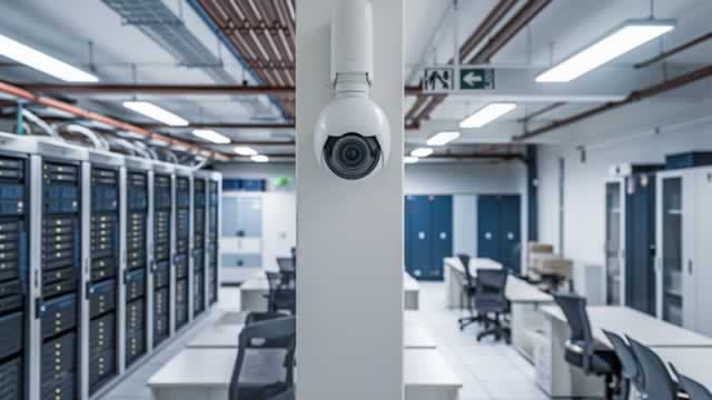 Direxion's Palantir-Focused PLTU, PLTD ETFs Gain Relevance Amid PLTR Stock's Kinetic Action