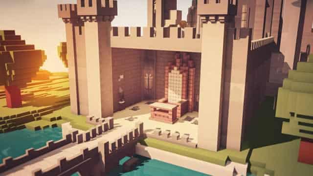 Roblox: Poised For A Q1 Double Beat And Elevated Outlook