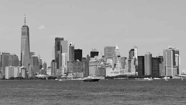 Why this technical analyst is bullish on regional banks