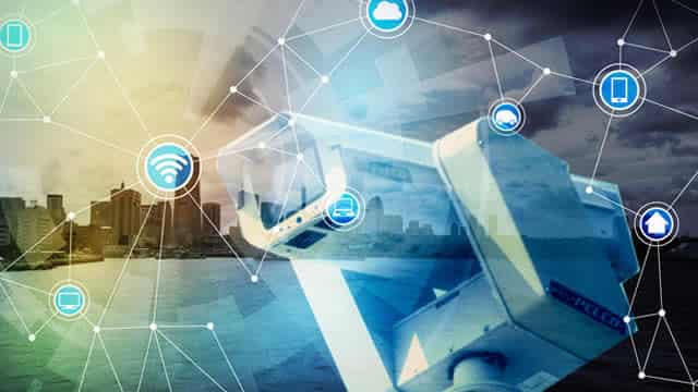Why Verra Mobility (VRRM) Could Beat Earnings Estimates Again