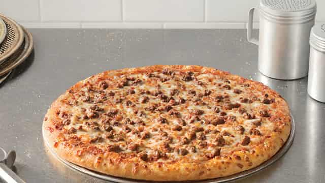 Here's Why Domino's Pizza (DPZ) is a Strong Growth Stock