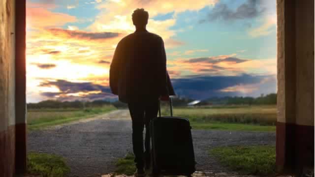 US Airlines Brace for Busiest Thanksgiving Travel Period