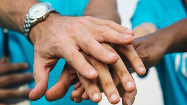 Here's Why Quanta Services (PWR) is a Strong Growth Stock