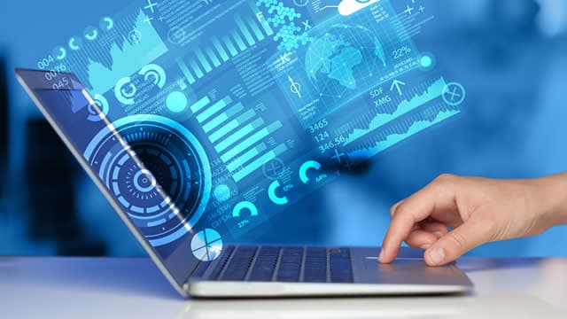 Korn/Ferry (KFY) Could Be a Great Choice