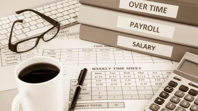2 Business Information Stocks to Watch Amid Industry Woes