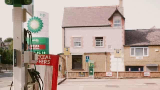 BP Q1 earnings fall short; analysts cite strong downstream, weak oil, rising debt