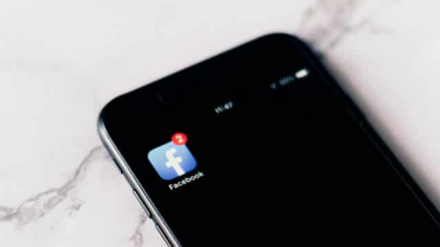 Bull Case in META Ad Revenue, "Poaching Talent" to Drive A.I.
