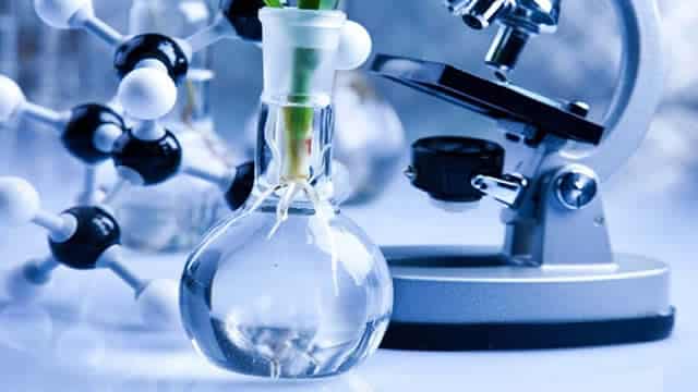 3 Trending Biotech Penny Stocks