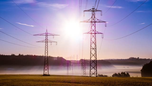 Eversource Energy: A Retirement SWAN With More Room To Run