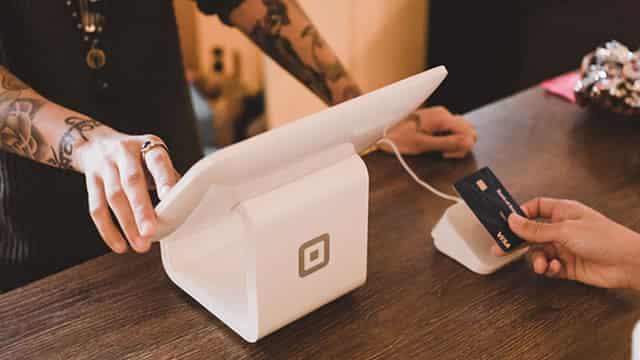 Visa Enhances Infinite Card Perks Across Asia Pacific Region