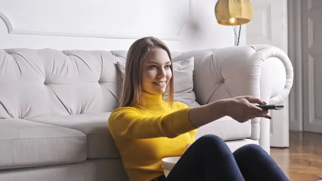 Fubo shareholders approve Hulu Live TV deal