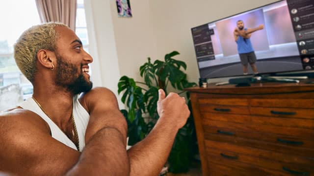 Peloton Up 15% in Six Months: Should You Buy, Sell or Hold the Stock?