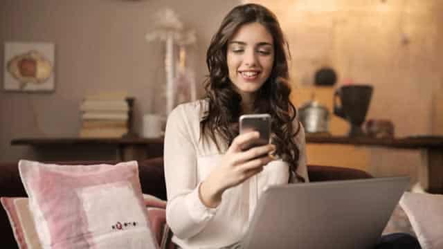 Retail Sector (XRT) Vying For Stock Market Leadership Role