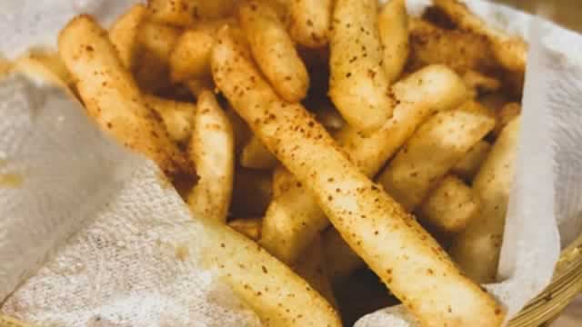 Lamb Weston (LW) Up 1.9% Since Last Earnings Report: Can It Continue?