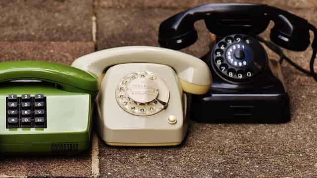Why Telefonica (TEF) is a Top Momentum Stock for the Long-Term