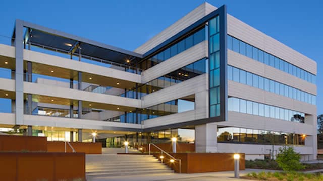Global Net Lease: A Little Work Goes A Long Way