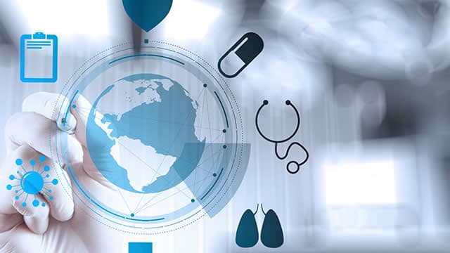 New Strong Buy Stocks for Nov. 13: PODD, PRAA, and More